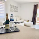 Villa Julia Relax Dream Callao Salvaje