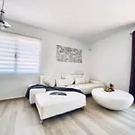Julia Relax Dream *
