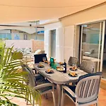 Villa Julia Relax Dream