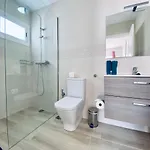 Julia Relax Dream Villa *