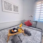 Villa Julia Relax Dream *
