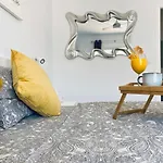 Julia Relax Dream Villa