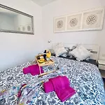 Villa Julia Relax Dream