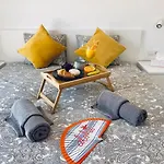 Villa Julia Relax Dream *