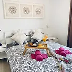 Julia Relax Dream Villa Callao Salvaje