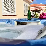 Villa Julia Relax Dream *