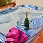 Villa Julia Relax Dream *