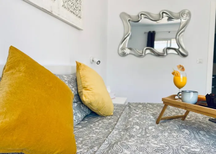 Villa Julia Relax Dream