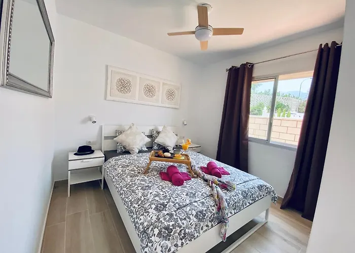 Villa Julia Relax Dream *