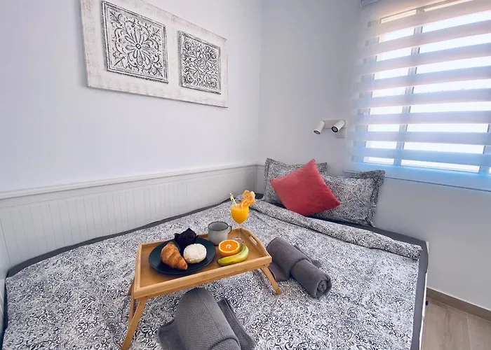 Villa Julia Relax Dream *